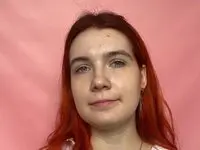 NannettSwilling's Sex ChatRoom