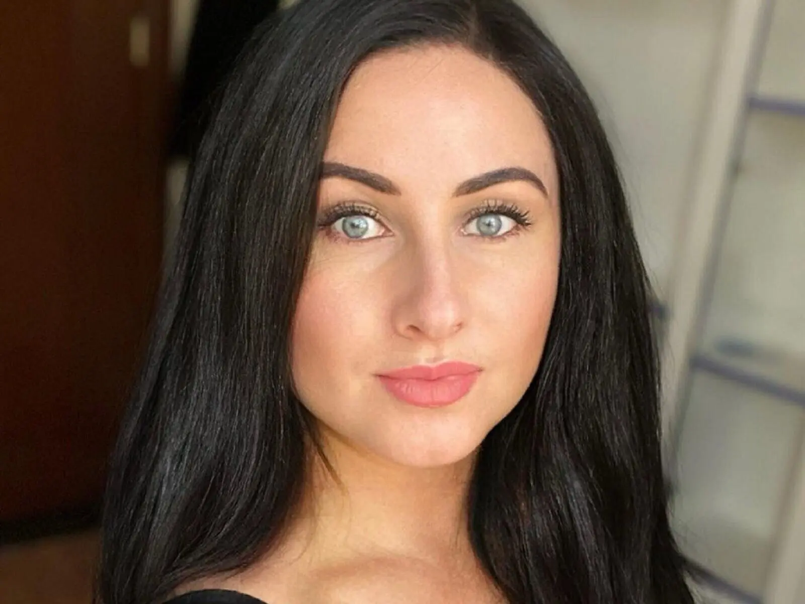 NellyDuncan's Sex ChatRoom