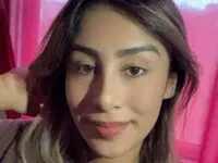 NovaQuenn's Sex ChatRoom