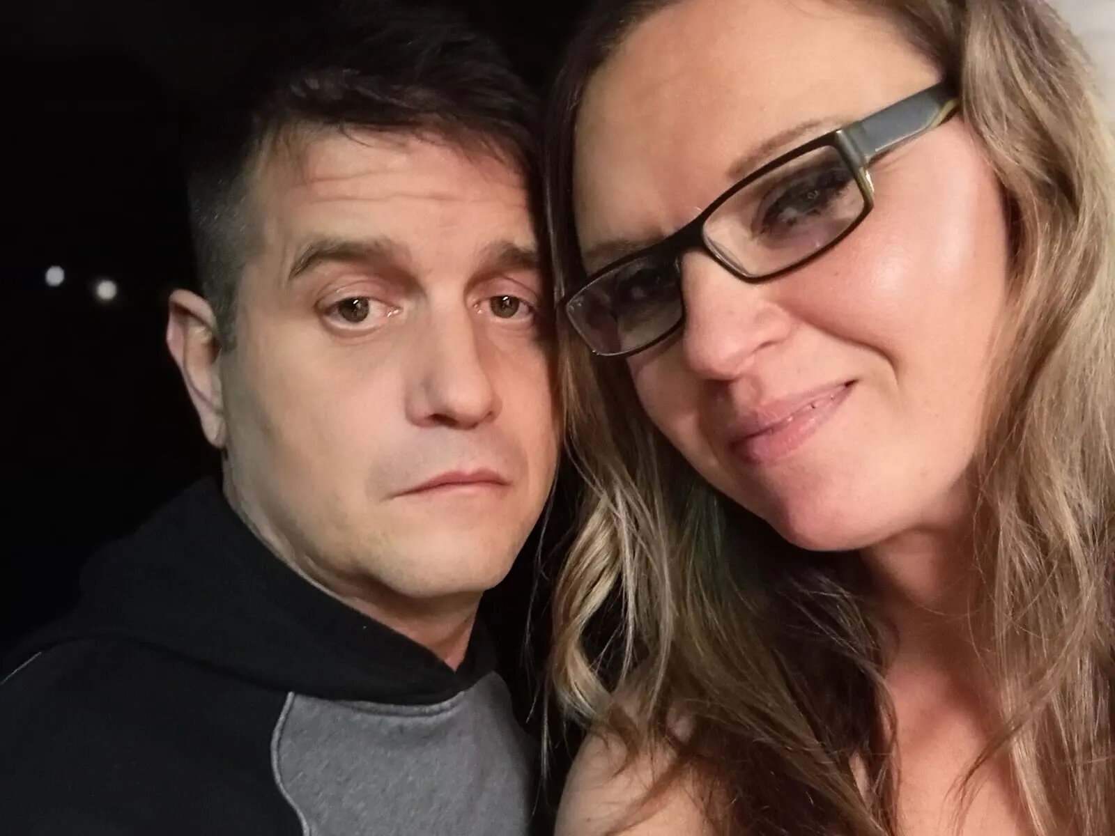 OliverClothesOff's Sex ChatRoom