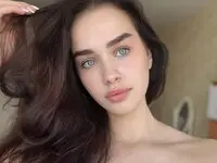 OrvaBrimhall's Sex ChatRoom