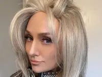 PaigeVanAsten's Sex ChatRoom