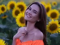 PatriciaHerera's Sex ChatRoom