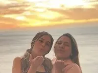 PrimaLinda's Sex ChatRoom