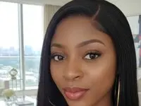 RajiBrown's Sex ChatRoom