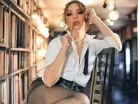 SamanthaLuise's Sex ChatRoom