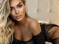 SamanthaRogue's Sex ChatRoom