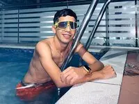 SammerSwitch's Sex ChatRoom