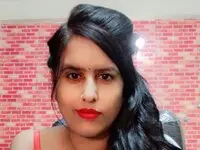 SaraConway's Sex ChatRoom