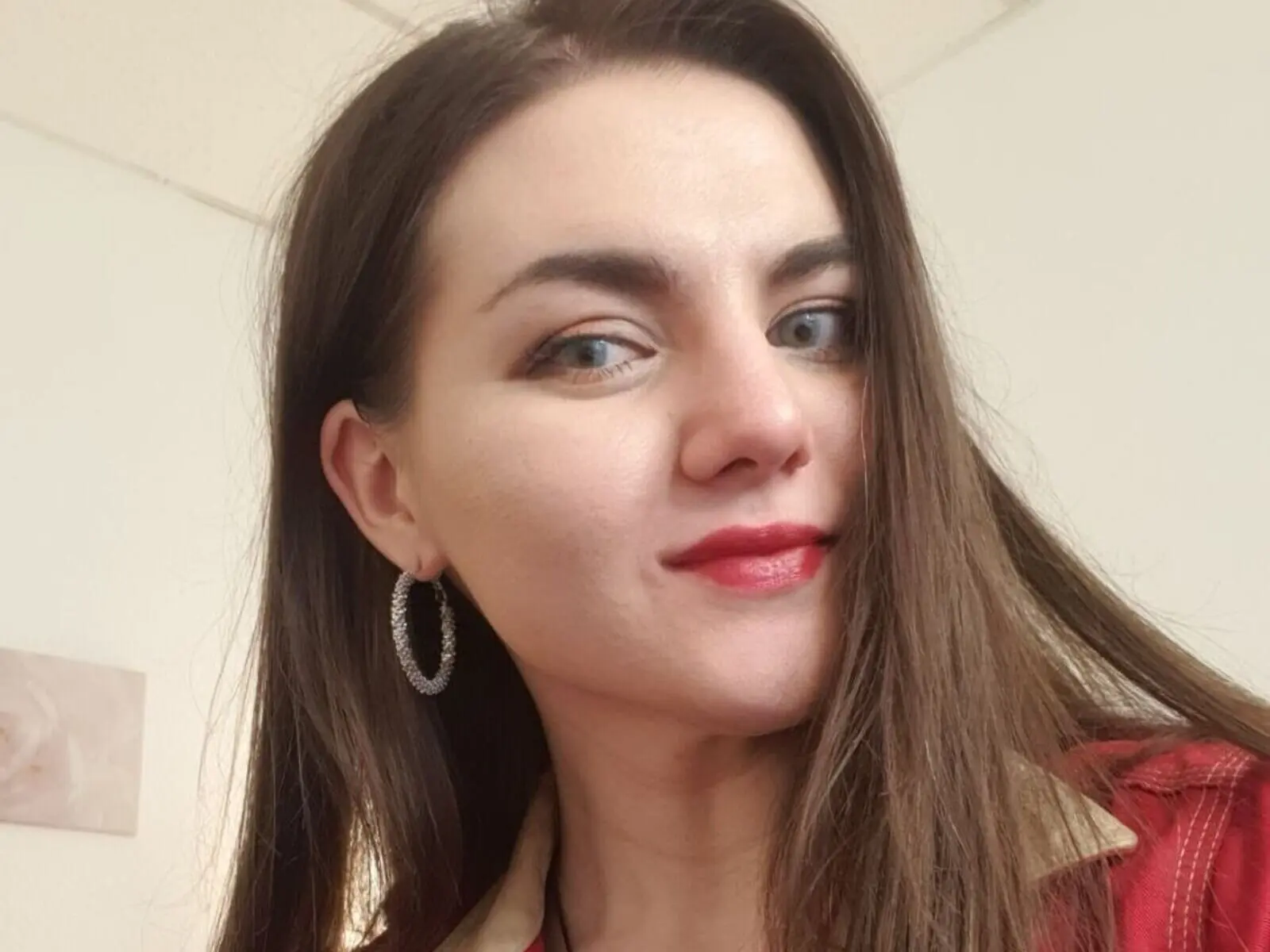 ScarlettMure's Sex ChatRoom