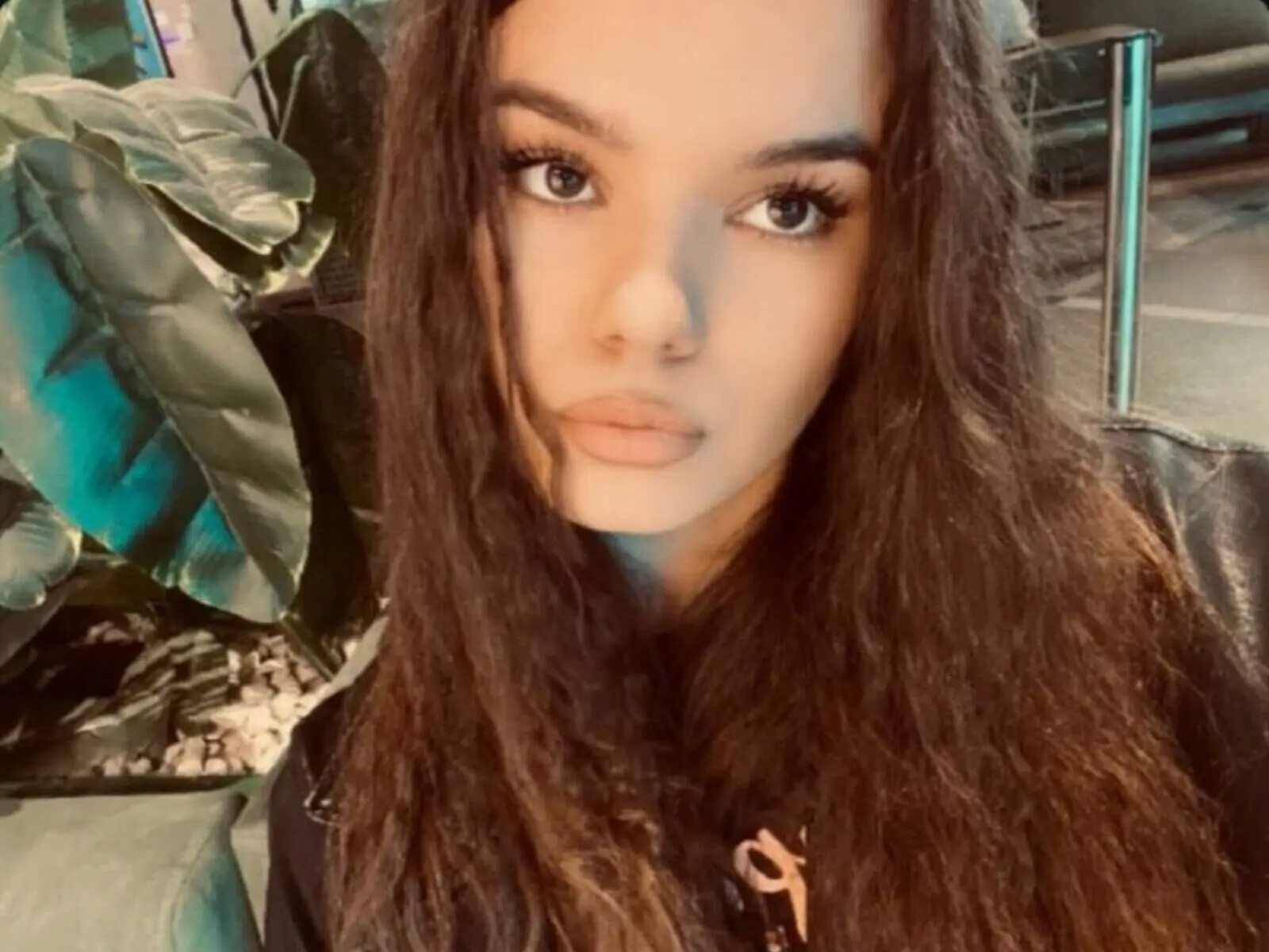 SibleyHelms's Sex ChatRoom