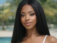 SimiBrown's Sex ChatRoom