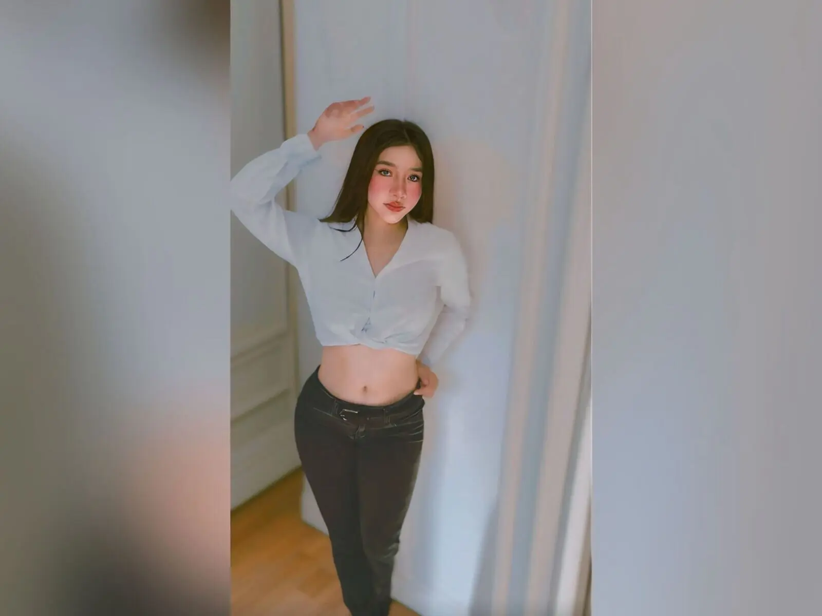 SophieRainn's Sex ChatRoom