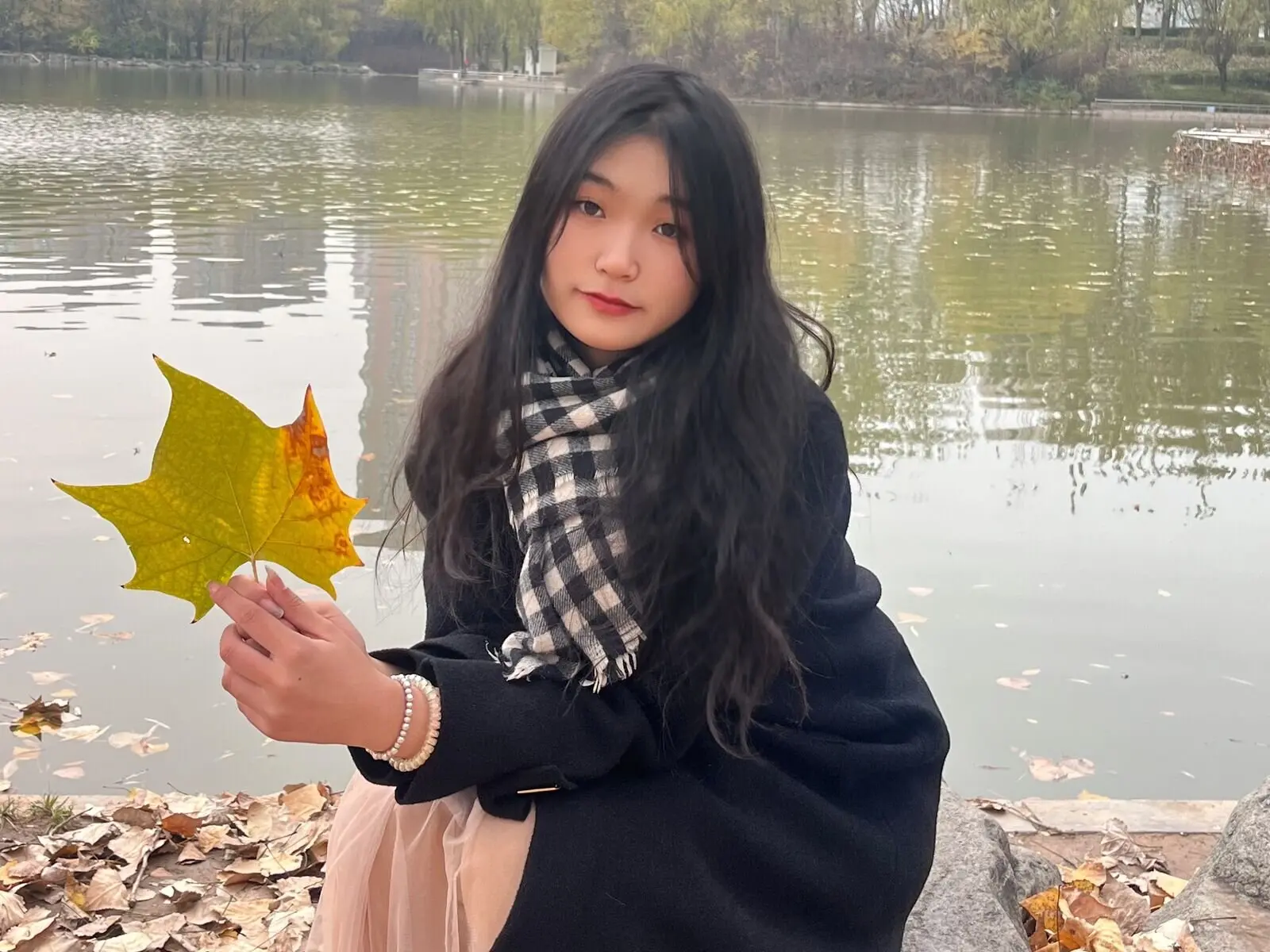 TammyTodd's Sex ChatRoom