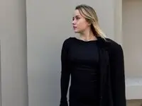 TeishaCaram's Sex ChatRoom