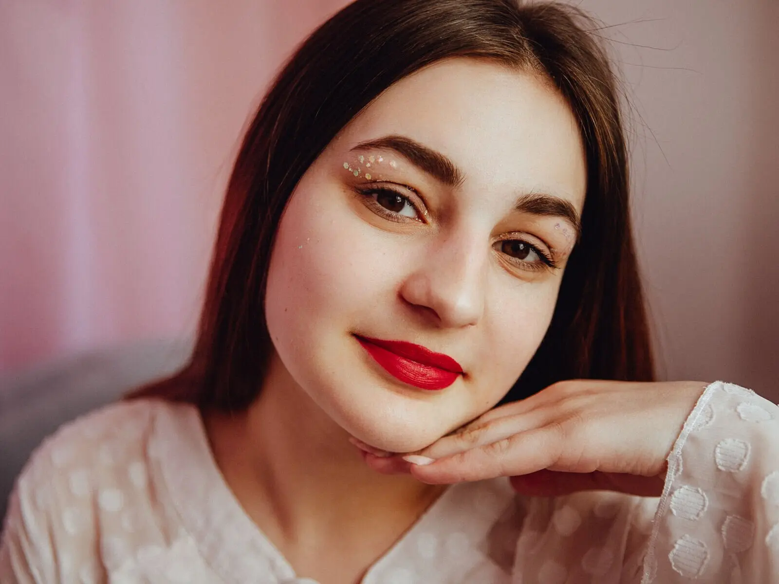 TerryMyers's Sex ChatRoom