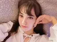 TessaKowalska's Sex ChatRoom