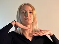 TheolaWahlberg's Sex ChatRoom