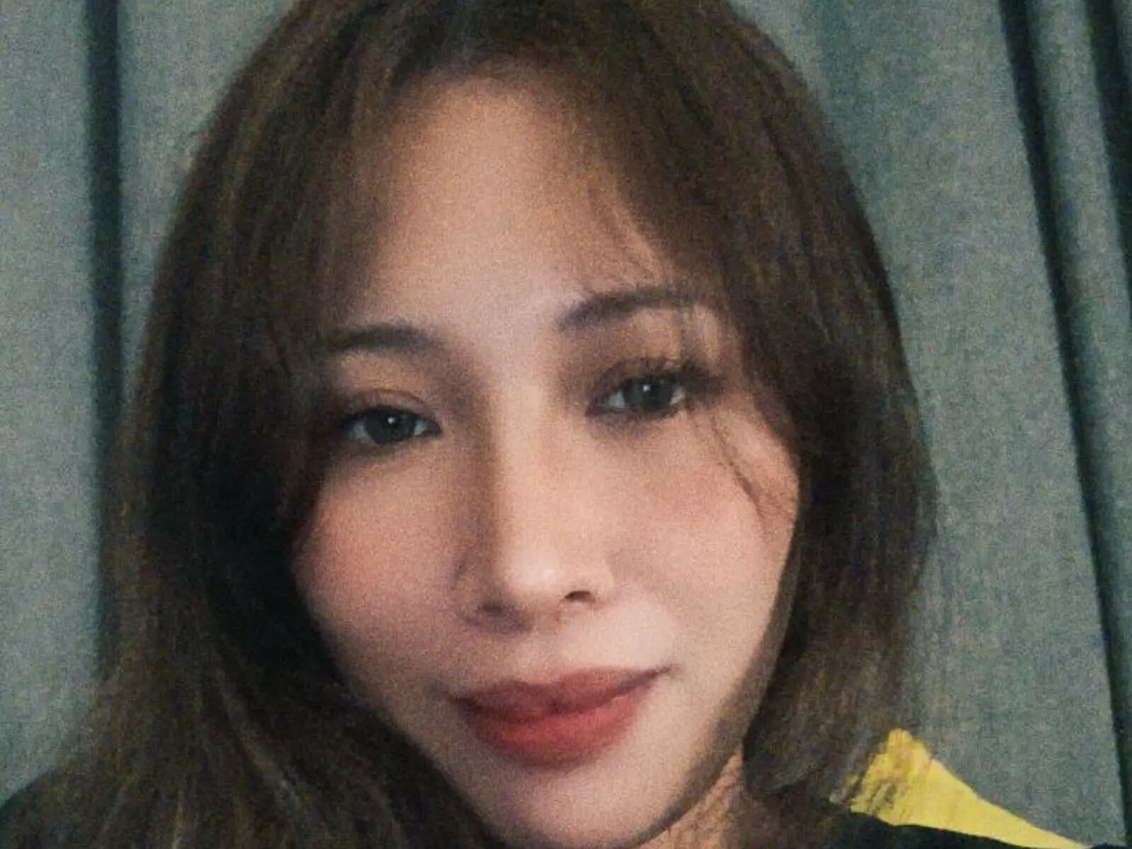 ThylaMax's Sex ChatRoom