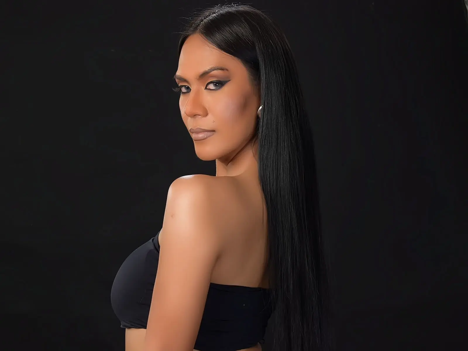 TyraLopez's Sex ChatRoom