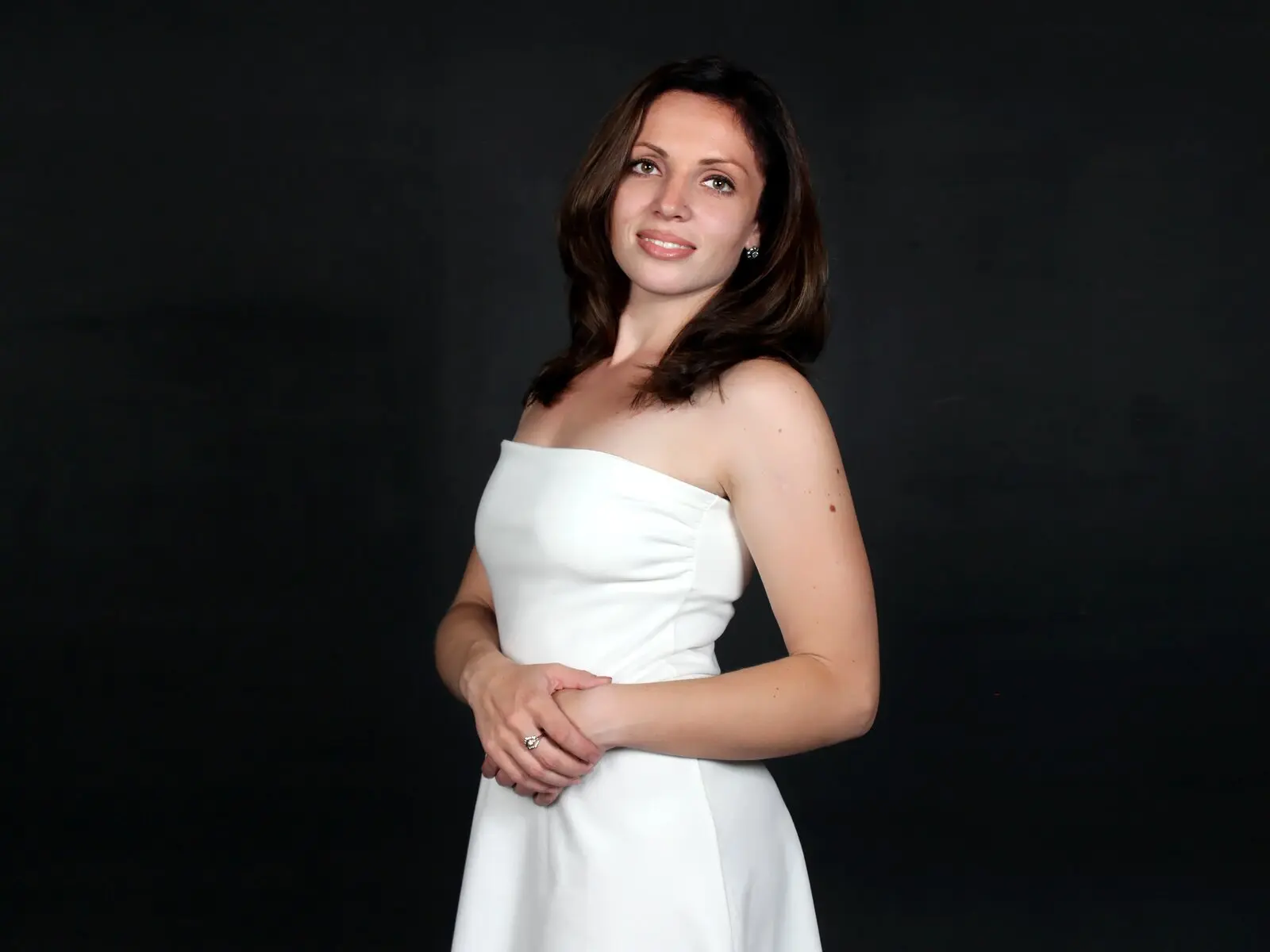 ULovelyAngel's Sex ChatRoom