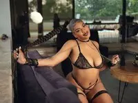 ValeriaGallardo's Sex ChatRoom