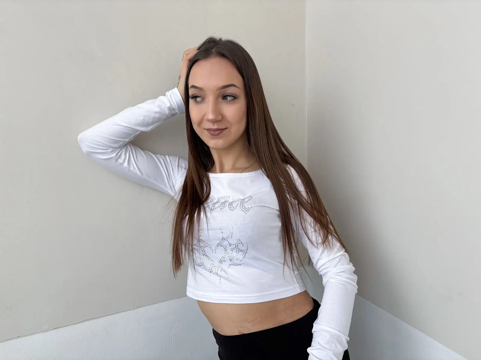 VitaLeiz's Sex ChatRoom