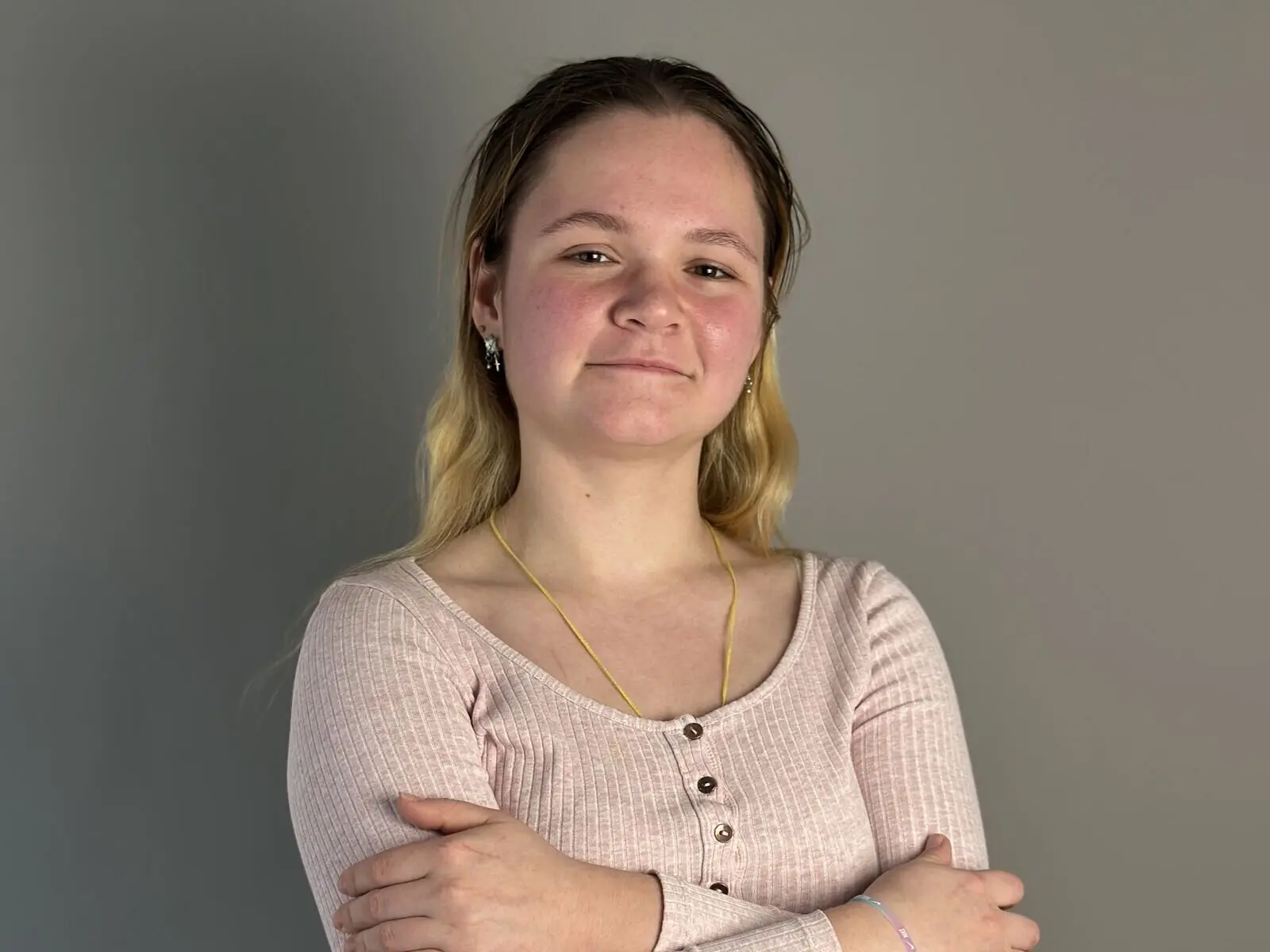 WhitneyHerrin's Sex ChatRoom