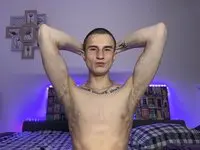 YummyAleks's Sex ChatRoom