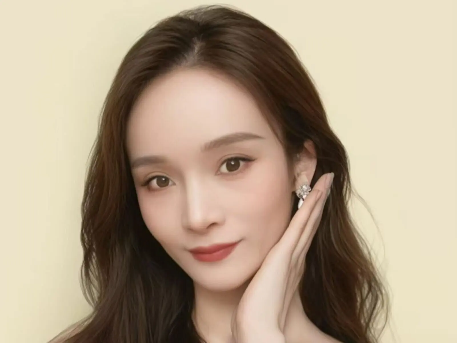 Yurix's Sex ChatRoom